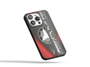 Mercedes Handycover Pro Max Limitierte Serie